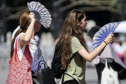 Meteoroloji'den Bursa dahil 4 il için uyarı! Daha da artacak...