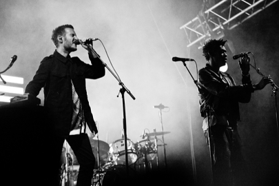 Türkiye'de Massive Attack konseri ne zaman, bilet fiyatları ne kadar?