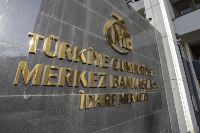 Merkez Bankası faiz indirecek mi? Beklenti anketi sonuçlandı