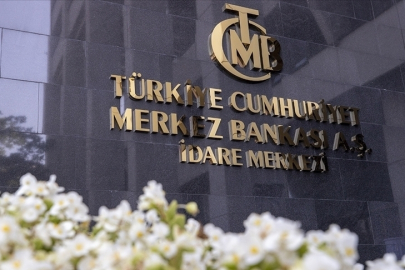 Merkez Bankası rezervlerinden yeni rekor