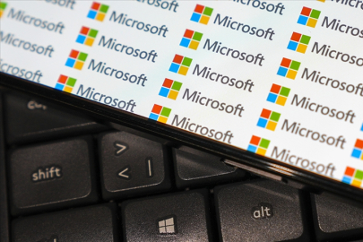 Microsoft açıkladı: Dünya genelindeki sorun çözüldü mü?
