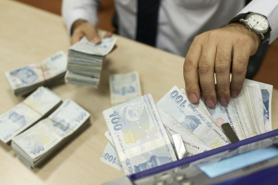 TBMM'de kabul edildi: En düşük emekli aylığı 12 bin 500 lira!