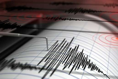 Az önce deprem mi oldu? 20 Temmuz 2024 Cumartesi nerede deprem oldu? | AFAD ve Kandilli Rasathanesi son depremler listesi