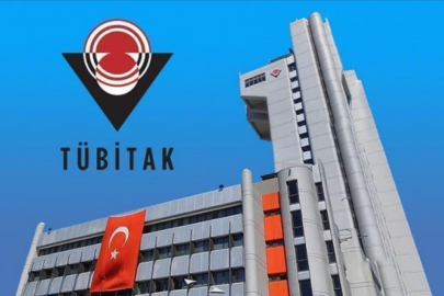 Bakan paylaştı! Bursa'da gerçekleştirilecek