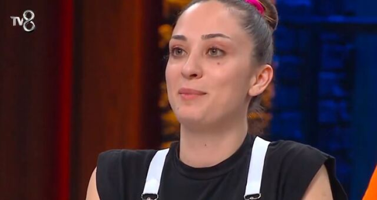 MasterChef 10 yarışmacısı kim oldu? Bursa Hayat Gazetesi -2