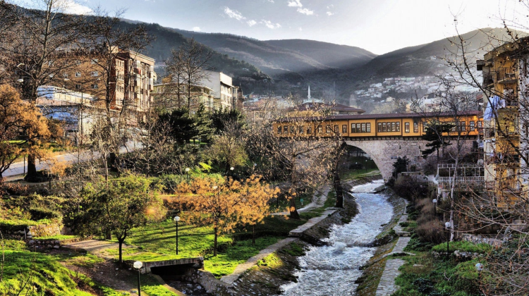 Bursa Hava Durumu | 23 Temmuz 2024 Salı | Bursa'da hava durumu nasıl olacak?-Bursa Hayat Gazetesi-2