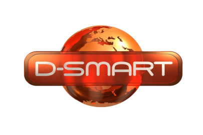 D-Smart üyelik nasıl yapılır?