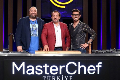 MasterChef 10 yarışmacısı kim oldu?