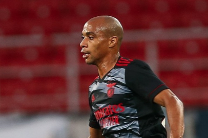 Joao Mario kimdir? Joao Mario hangi takımlarda süre aldı?