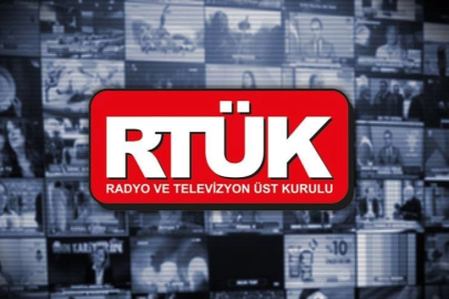 RTÜK'ten 'Sosis Partisi: Gıdatopya' adlı yapıma ceza