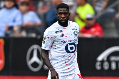 Samuel Umtiti kimdir? Samuel Umtiti hangi takımlarda oynadı?