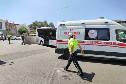 Bingöl'de sokak ortasında dehşet: 2 kişi daha hayatını kaybetti!