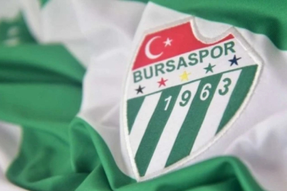 Bursaspor'dan belediye başkanlarına çağrı!