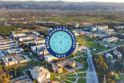 Bursa Uludağ Üniversitesi taban puanları 2024 | Uludağ Üniversitesi 2024 taban puanları belli oldu mu?