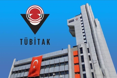 Bakan Kacır duyurdu: TÜBİTAK burslarını artırdık