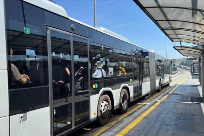 İstanbul'da ulaşıma zam: Öğrenci bileti ne kadar?