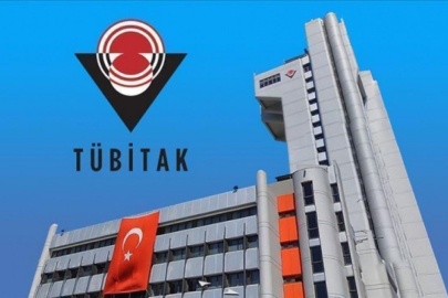 TÜBİTAK bursları artırıldı