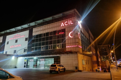 Çocuk kavgasında cinayet: Anne ve 2 oğlu öldürüldü!