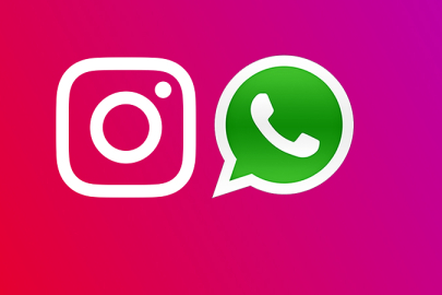 Instagram'ın meşhur özelliği WhatsApp'a mı geliyor?