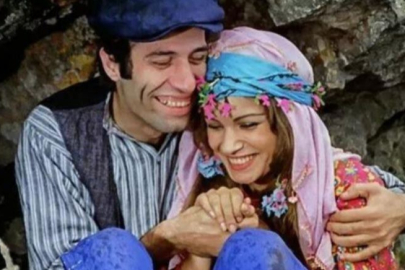 Salako filmi ne zaman, nerede çekildi? Salako filmindeki mağara gerçek mi?