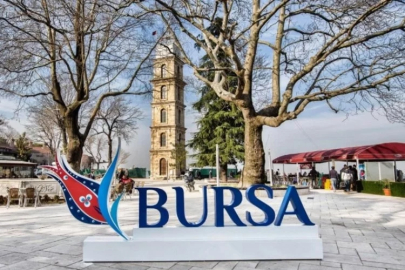 Bursa hava durumu: 1 Ağustos 2024