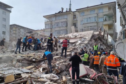 Malatya fay hattı var mı? Malatya'da büyük deprem olur mu?