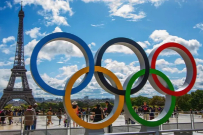 2 Ağustos'ta Paris 2024 Yaz Olimpiyat Oyunları'nda hangi Türk sporcular yarışacak?