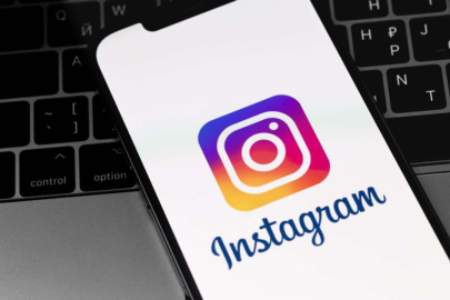 Instagram çöktü mü? Instagram  neden açılmıyor? Instagram'a erişim engeli mi geldi?