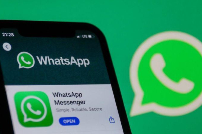 WhatsApp uçtan uca şifreleme | Şifreleme nasıl çalışır?