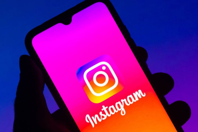 Instagram erişime ne zaman açılacak? Instagram erişim engeli ne zaman geldi?