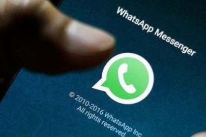 WhatsApp’ın son özellikleri: 2024 yılında neler yenilendi?