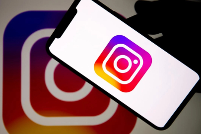 Erişim engeli kalkacak mı? Bakan Uraloğlu Instagram yetkilileriyle görüşecek