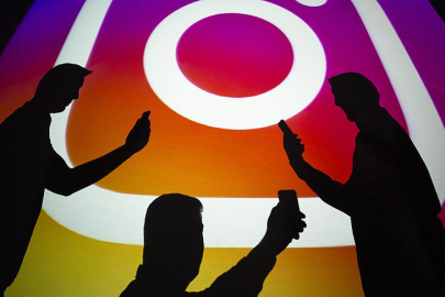 Instagram ne zaman açılacak? Bir açıklama daha