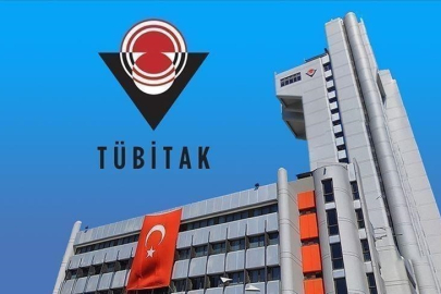 TÜBİTAK eleman alacak!