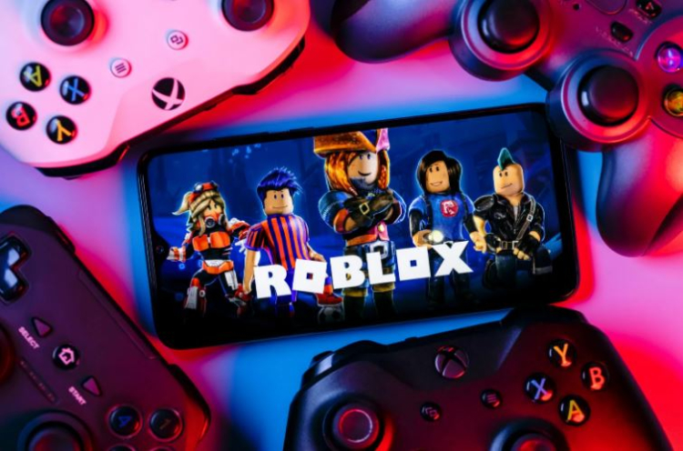 Roblox nedir, Roblox'a Türkiye'de neden erişim yasağı getirildi? -Bursa Hayat Gazetesi-2