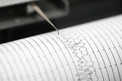 Adana'da peş peşe 3 deprem! AFAD duyurdu