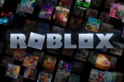 Instagram’dan sonra sıra Roblox'ta! Türkiye'de erişime engellendi