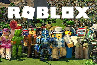 Erişim engeli gelmişti: Roblox'tan açıklama!