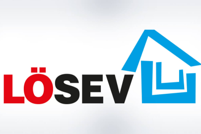 LÖSEV ‘Dikkat!’ diyerek uyardı