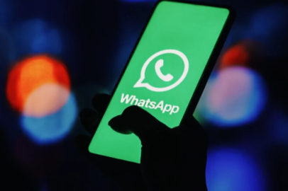 Sıra WhatsApp'ta mı? Whatsapp kapatılacak mı?