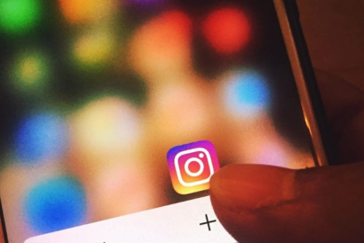 Instagram açıldı mı? Instagram'a erişim engeli kalkıyor mu? Instagram saat kaçta açılacak?