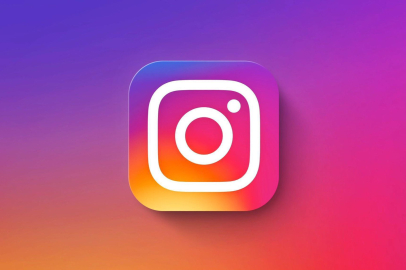 Instagram'a erişim engeli kalktı!