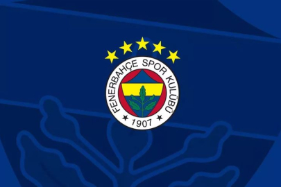 Fenerbahçe’den karaborsa açıklaması