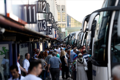 Türkiye'de neden iller arası göç ediliyor? En çok göç veren il hangisi?