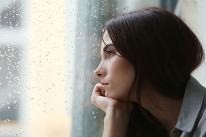 Depresyon belirtileri nelerdir? Bir insanın depresyona girdiği nasıl anlaşılır?