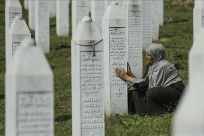 Soykırımın psikolojik etkileri ne?