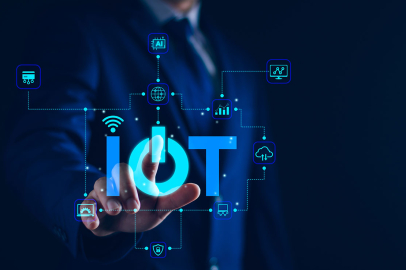 IoT teknolojileri nelerdir? IoT teknolojisi nerelerde kullanılır? IoT cihazları neden riskli?