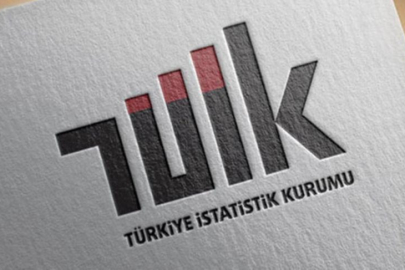 TÜİK, İşgücü İstatistikleri verilerini paylaştı!