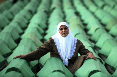 Soykırımların ortak noktaları ve farklılıkları neler?