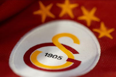 Galatasaray’dan İsviçre’deki taraftarlarına duyuru